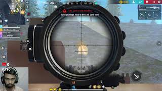 5k walata thawa tikai  | BIRTHDAY TOURNAMENT | CHIKA | FREE FIRE | SRI LANKA