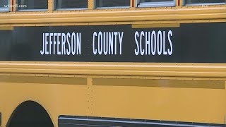 40 years later, JCPS to change student assignment system