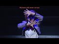 Tear Shōjo☆Kageki Revue Starlight -The LIVE- #2 Transition