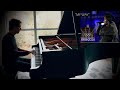 Yseult - My Way (Paris 2024 Olympics) Piano Cover