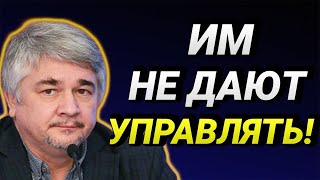 СВЕЖАЯ СВОДКА (Сводки 6 февраля) Что происходит в настоящее время...