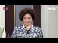 天道│ep196預告 東俊回歸！下跪自賞巴掌道歉長勝 秀蘭為克群前女友身份曝光？雅潔鼠裡逃生 fight for justice│ vidol.tv