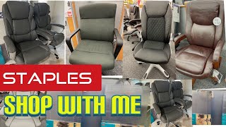 *STAPLES* OFFICE SUPPLIES, OFFICE GOODS | OFFICE CHAIRS PRICES | CHAIR MAT AND CARPET PROTECTOR