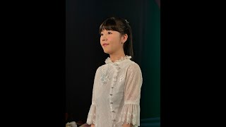 2024年９月第１週放送 演歌ジャックス #649 前半　ゲスト　「佐々木麻衣／約束岬」　作詞 ： 旬一／　作曲　：　南乃星太 ／ 編曲 ： 伊戸のりお