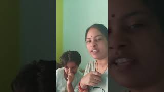 କି ଥଣ୍ଡା ପଡିଚି ଲୋ ମା#ଆଜିର mini vlog କେମିତି ଲାଗିଲା ମୋତେ କହିବେ#shortvideo#shortfeed#