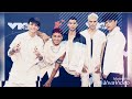 Mamita by CNCO cover by DNC
