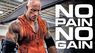 TOP 20 Songs of NEFFEX ๐ฅ Best Workout Music 2024 ๐ฅ Workout Motivation Music 2024