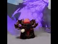 rate my cleanest transition shorts roblox tsb transition