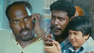 Vachadu Gelichadu Movie Super Hit Comedy Scene | Telugu Cinemas