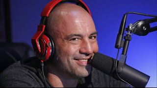 Joe Rogan Admits School Litter Box Rumor Is False