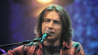 Ligabue - Il campo delle lucciole (Live teatro regio di Parma 2011) - HQ