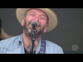 city and colour live at lollapalooza 2016