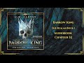 barrow king audiobook chapter 32 the realms book 1