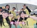 nsg夏フェス　診療情報管理士　医療事務　新潟　国際メディカル専門学校　学生の様子①