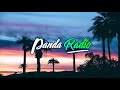 Johnny Yukon - Lonely