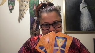 ❤️❤️❤️ Niedziela 9.2.2025 ❤️❤️❤️ Horoskop dla wszystkich znaków Zodiaku!