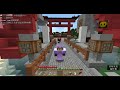 【巧克力1103直播】正義貓貓 吸血鬼馬麻來嚕 minecraft 5