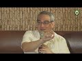 FEU P.I.L.S. | Prof. Rommel Banlaoi and Prof. Herman Kraft Part 3 (With Subtitles)