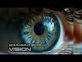 Mohammad Zaidan - Vision (Official Visualizer)