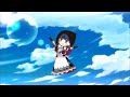 【きららファンタジア】超高難易度クエスト　エトワリアンパイレーツ！　手早く倒す