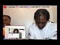 Unc & Neph First Time Listening To Fredo Bang - You Hate Me (Official Video)  REACTION!! #reaction