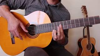 Evaporar - Rodrigo Amarante/Little Joy (cover)