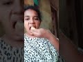 minivlog ഇത് കുറച്ചു ദിവസങ്ങൾക്കു മുൻപ് എടുത്ത വിഡിയോ ആണ് 😋