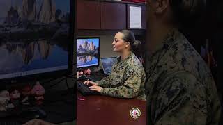MCB Camp Lejeune Legal Assistance Supports Marines and Families across MCIEAST