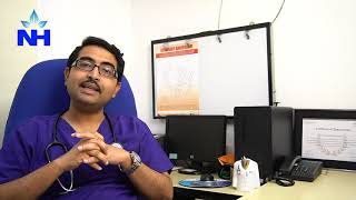 Common symptoms of Heart Disease (Bengali) | Dr. Siddhartha Mani