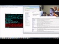 How to download and install Python Packages and Modules with Pip