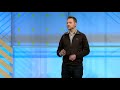 What's new in Angular (Google I/O '18)