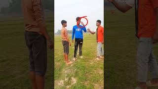 তিন মাস প্রেকটিস করার পর রেজাল্ট #youtubeshorts #foryou