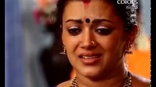 Gandhari | Season 1 | Episode 81