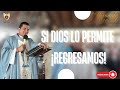 DESPEDIDA DE CAJITITLÁN Y PREDICACIÓN CONTRA EL HALLOWEN @PadreBernardoMoncada