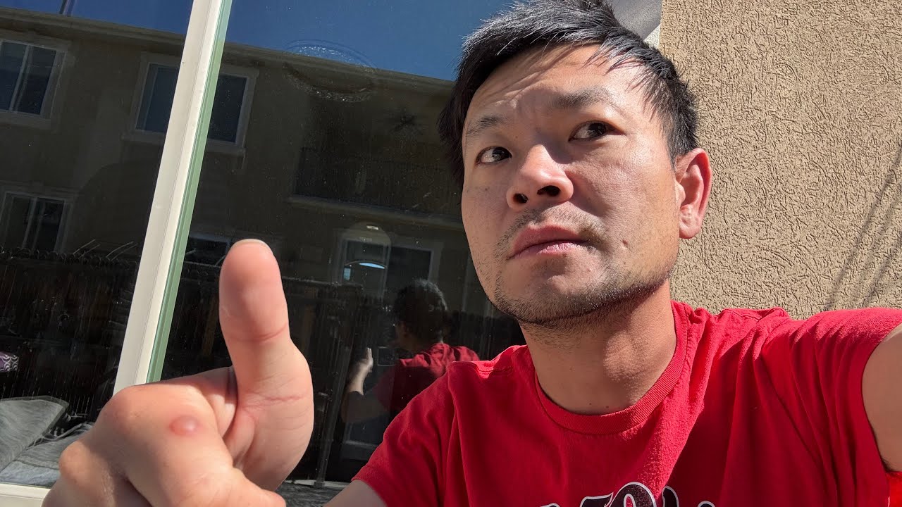 Coffee Youtube