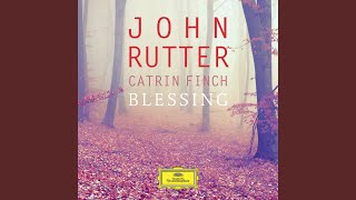 Rutter: Suite Lyrique - 1. Prelude