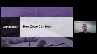 Enterprise DevOps Series: CI/CD for Mainframe