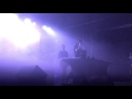 Clozee / Psymbionic
