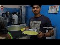 1 rupee meal in bangalore kbl canteen 1 ರೂಪಾಯಿಗೆ ಸಿಗತ್ತೇ ರುಚಿಯಾದ ಉಪಹಾರ