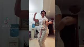 Hot Desi Aunty Video | SL Hot Aunties | Big Ass aunties | අම්මෝ පුකේ සයිස් එක
