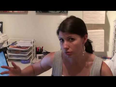 How to Get the Best Mortgage Interest Rate How to Get the Best Mortgage Interest Rate