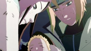 うずまきクシナvs波風ミナト Naruto ナルト 疾風伝 ナルティメットストーム4 S Rank No Damage うずまきクシナvs波風ミナト Naruto ナルト 疾風伝 ナルティメットストーム4 S Rank No Damage