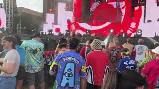 Funtcase @ Dancefestopia 2023 [1080p]