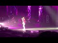 Ozuna - Aura (Fresno, CA)
