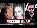 Andrew Tates Thoughts on Jordan Peterson | Muhammad Ali CHALLENGES Sneako & BROTHERHOOD from Bosnia