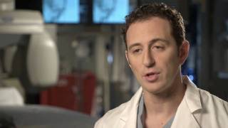 Aquilion ONE CT, Improving Patient Outcomes