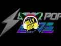 (MELODY) SUPER POP - DJ FRANCINHO FEAT HENRIQUE DJ (( 2024 ))