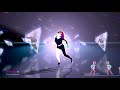 Just Dance 2019 l Poker Face by Lady Gaga l Fanmade