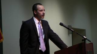 DRUG COURT - Program Steps