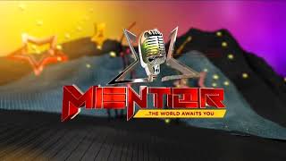 #MentorXII [WEEK 2]: Majesti performs his own rendition of “Bossu” by Strongman ft Medikal